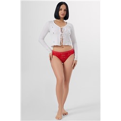 Трусы MARK FORMELLE, 1226025