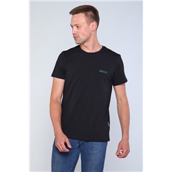 Футболка 86037