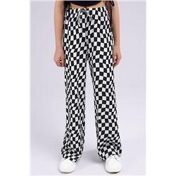 Брюки CLEVER, 1036173