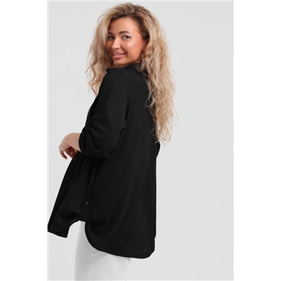 Рубашка 36963 НАТАЛИ, 1186951