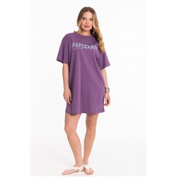 Платье М325120Па