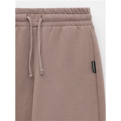 CROCKID Брюки КР 400824