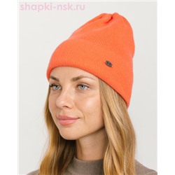 524 PB Колпак женский (56-58)