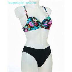 86925 W Купальник раздельный (42-50)