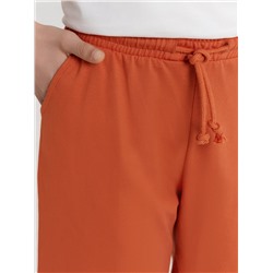 MARK FORMELLE Шорты 133330