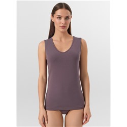 МАЙКА ЖЕНСКАЯ 422258