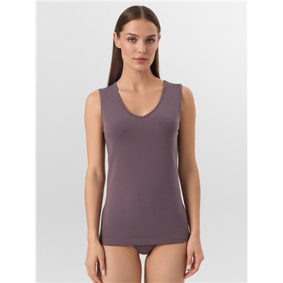 МАЙКА ЖЕНСКАЯ 422258