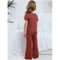 CROCKID Комплект МП 1659