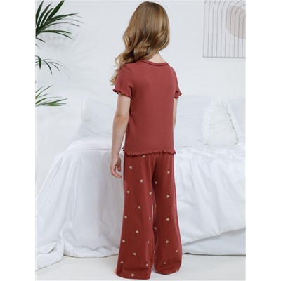 CROCKID Комплект МП 1659