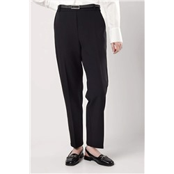 Брюки CLEVER, 1136159