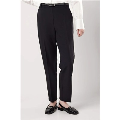 Брюки CLEVER, 1136159