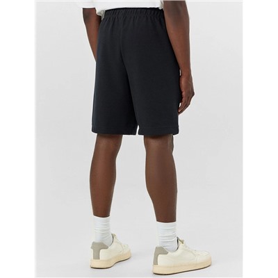 MARK FORMELLE Шорты 131108