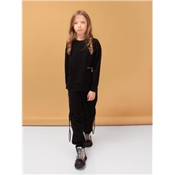 Соль&Перец Костюм SP691