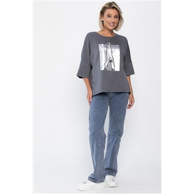 Туника LADY TAIGA, 1179487