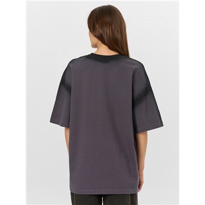 ФУТБОЛКА ЖЕНСКАЯ 112953