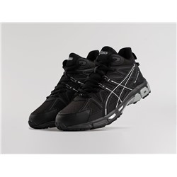 Зимние Кроссовки Asics Gel Kahana 8 Hi