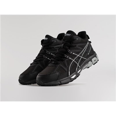 Зимние Кроссовки Asics Gel Kahana 8 Hi