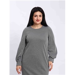 Платье мод.1941*