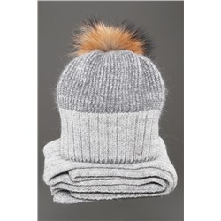 Комплект женский Junberg Медисон