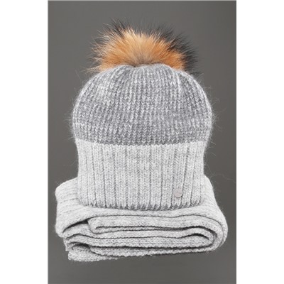 Комплект женский Junberg Медисон