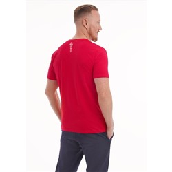 CLEVER Футболка 451978/06г_п