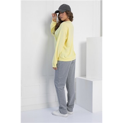 511437 LT Collection Костюм