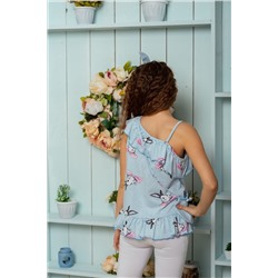 Майка 5115 детская НАТАЛИ, 773890