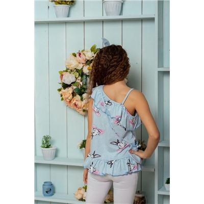 Майка 5115 детская НАТАЛИ, 773890