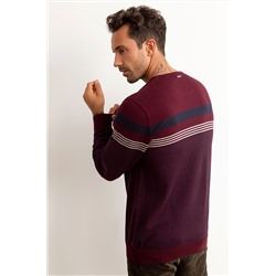 Джемпер муж BeGood AW23MK258C