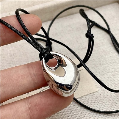 Подвеска арт. 26 7742 (id 286699)