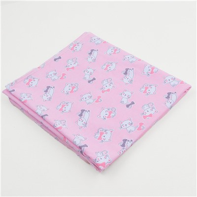 YOULALA Простынка 1454100405