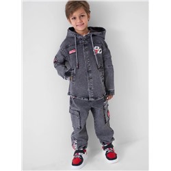 PLAYTODAY Куртка 12612019