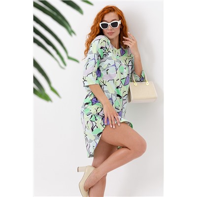 Туника №21606 НАТАЛИ, 983190