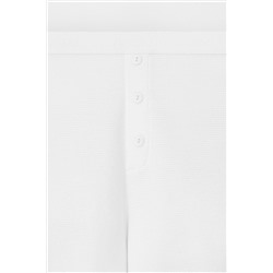 Trikozza Комплект Е 20149