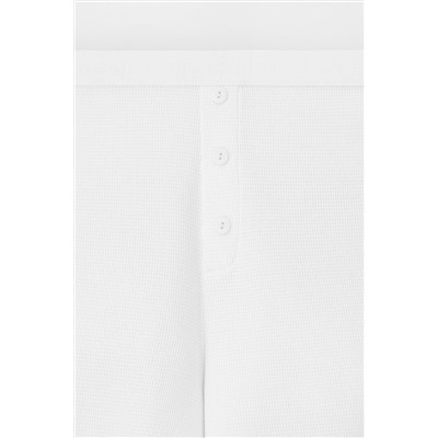 Trikozza Комплект Е 20149