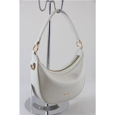 Сумка женская из кожзаменителя David Jones  #%