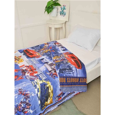 Текс-плюс Покрывало 00000015313