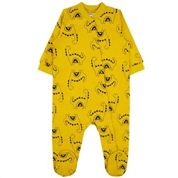 YOULALA Комбинезон 0120101002