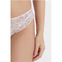 Трусы 2шт. MARK FORMELLE, 1015566