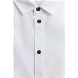 Рубашка ACOOLA, 1128980