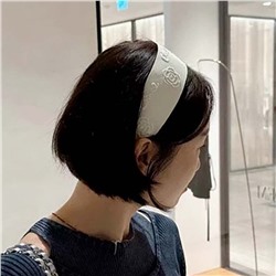 Акц -12% Ободок для волос арт. 09 9109 (id 281514)