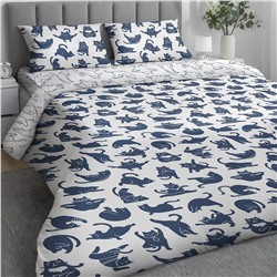 Волшебная Ночь Постельное белье 790508