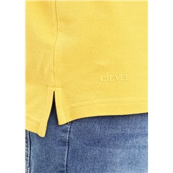 Поло мужское