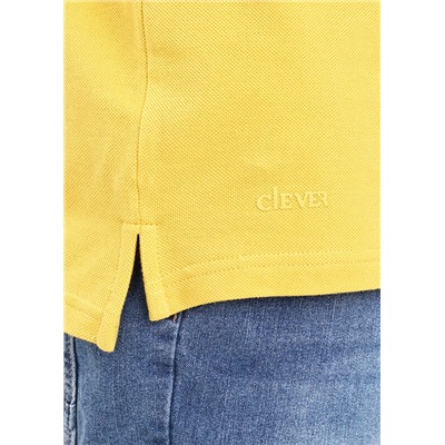 Поло мужское