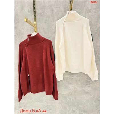 Кофта #23053939