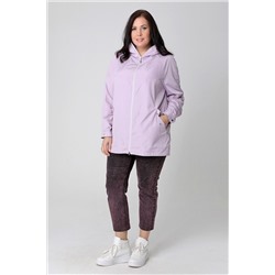 Ветровка DIZZYWAY, 970633