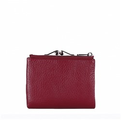 Кошелек 21078Z Pratero