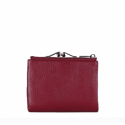 Кошелек 21078Z Pratero