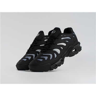 Кроссовки Nike Air Max Plus Drift