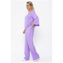 LT Collection Костюм К13511-12М